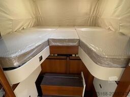 CARTHAGO liner-for-two I 53 Abverkauf Modellwechsel