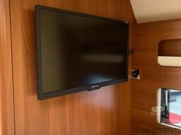 CARTHAGO liner-for-two I 53 Abverkauf Modellwechsel