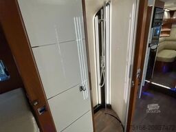 CARTHAGO liner-for-two I 53 Abverkauf Modellwechsel