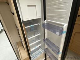 CHALLENGER Teilintegriert 260 Ultimate Edition Modell 2026