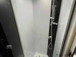 CHALLENGER Teilintegriert 260 Ultimate Edition Modell 2026