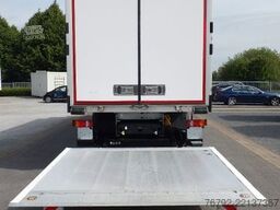 MAN TGM 18.290 BL TK-Koffer 7,7m/Doppelst./LBW 2,5to