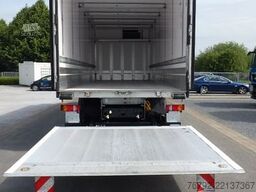 MAN TGM 18.290 BL TK-Koffer 7,7m/Doppelst./LBW 2,5to