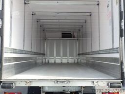 MAN TGM 18.290 BL TK-Koffer 7,7m/Doppelst./LBW 2,5to