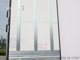 MAN TGM 18.290 BL TK-Koffer 7,7m/Doppelst./LBW 2,5to