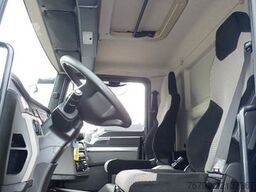 MAN TGM 18.290 BL TK-Koffer 7,7m/Doppelst./LBW 2,5to