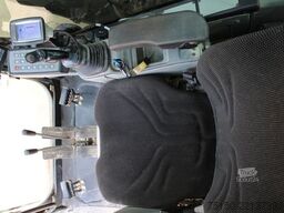 LIEBHERR R924 LC VERSTELLAUSLEGER Nr.: 858