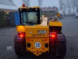 JCB 525-60