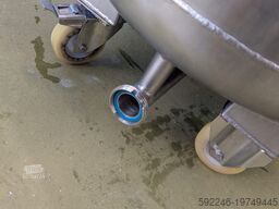 Dawsongroup emc Dawsongroup emc Dawsongroup emc