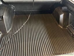 FORD Ranger Wildtrak Doppelkabine 4x4