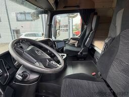 MERCEDES-BENZ Actros 1840