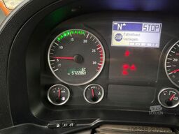 MAN TGS 18.480  Hydro Drive