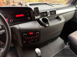 MAN TGS 18.480  Hydro Drive