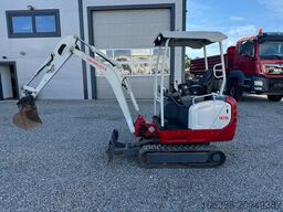 TAKEUCHI TB216