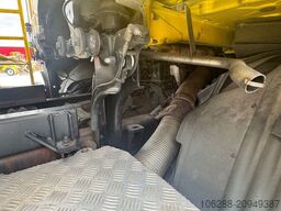 Klappstein Trucks GmbH Klappstein Trucks GmbH Klappstein Trucks GmbH