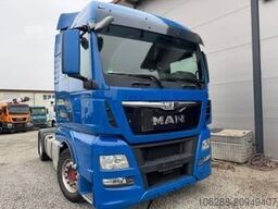 MAN TGX 18.480