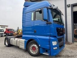 MAN TGX 18.480