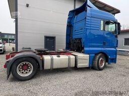 MAN TGX 18.480
