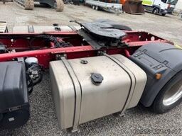 MAN TGX 18.480