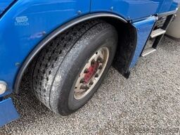 MAN TGX 18.480