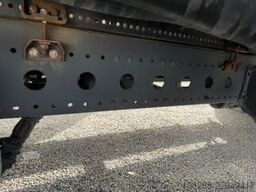 MERCEDES-BENZ Atego   1223