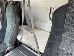 MERCEDES-BENZ Atego   1223