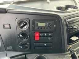 MERCEDES-BENZ Atego   1223