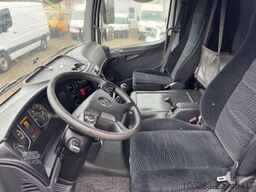MERCEDES-BENZ Atego   1223
