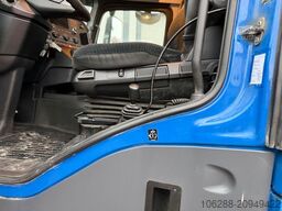 MERCEDES-BENZ Arocs 1848  HAD 4x4