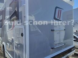 CHALLENGER 317 Graphite