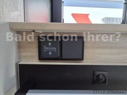 CHALLENGER 317 Graphite