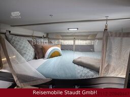 CHALLENGER 317 Graphite