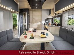 CHALLENGER 317 Graphite