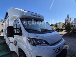 CHALLENGER 260 Ultimate