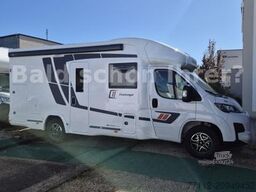 CHALLENGER 260 Ultimate