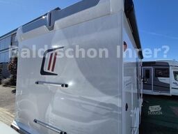 CHALLENGER 260 Ultimate