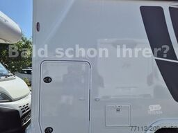 CHALLENGER 260 Ultimate