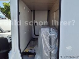 CHALLENGER 260 Ultimate