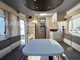 CHALLENGER 260 Ultimate