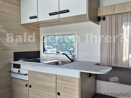 CHALLENGER 260 Ultimate