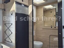 CHALLENGER 260 Ultimate