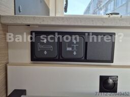 CHALLENGER 260 Ultimate