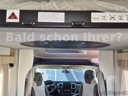 CHALLENGER 260 Ultimate