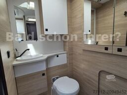 CHALLENGER 260 Ultimate