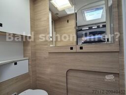 CHALLENGER 260 Ultimate