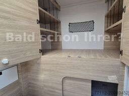 CHALLENGER 260 Ultimate