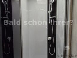 CHALLENGER 260 Ultimate