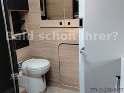 CHALLENGER 250 Etape