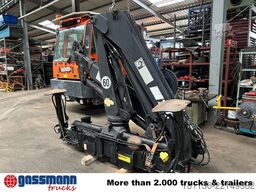 HIAB 140 AWV