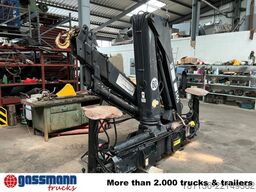 HIAB 140 AWV